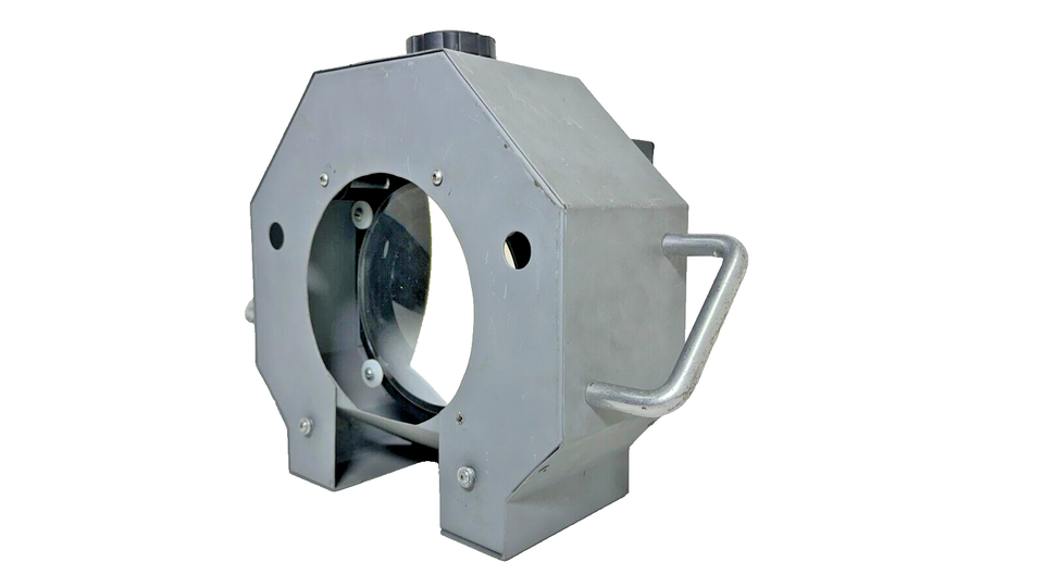 Lycian M2 Short Throw Lens Module -3158 (One) - True Heart Sound