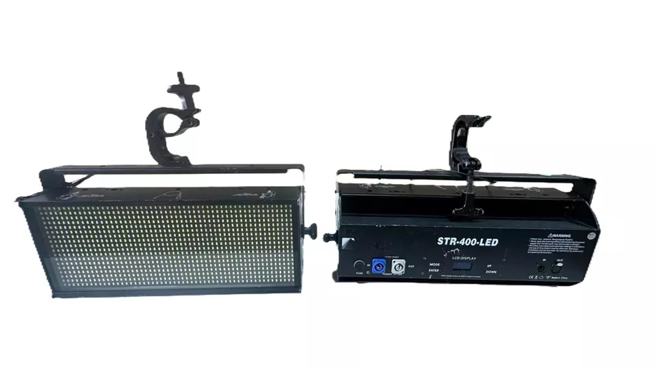 スペロート Amazon.com: Strut-Plus : Automotive