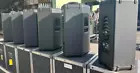 D.A.S. Audio AVANT-12A Active Speaker with case -67 (Pair) - True Heart ...