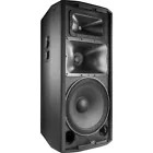 JBL PRX835W 15