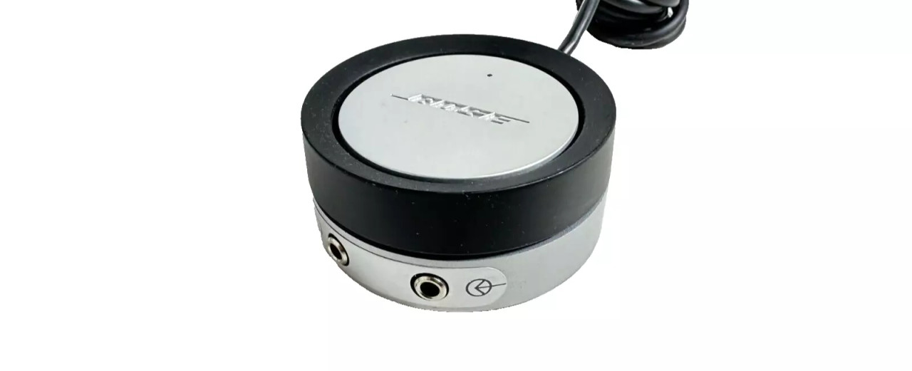 Bose コンパニオン3 Amazon.co.jp: Bose Companion3 C3 Pod 9PシリーズIおよびシリーズII