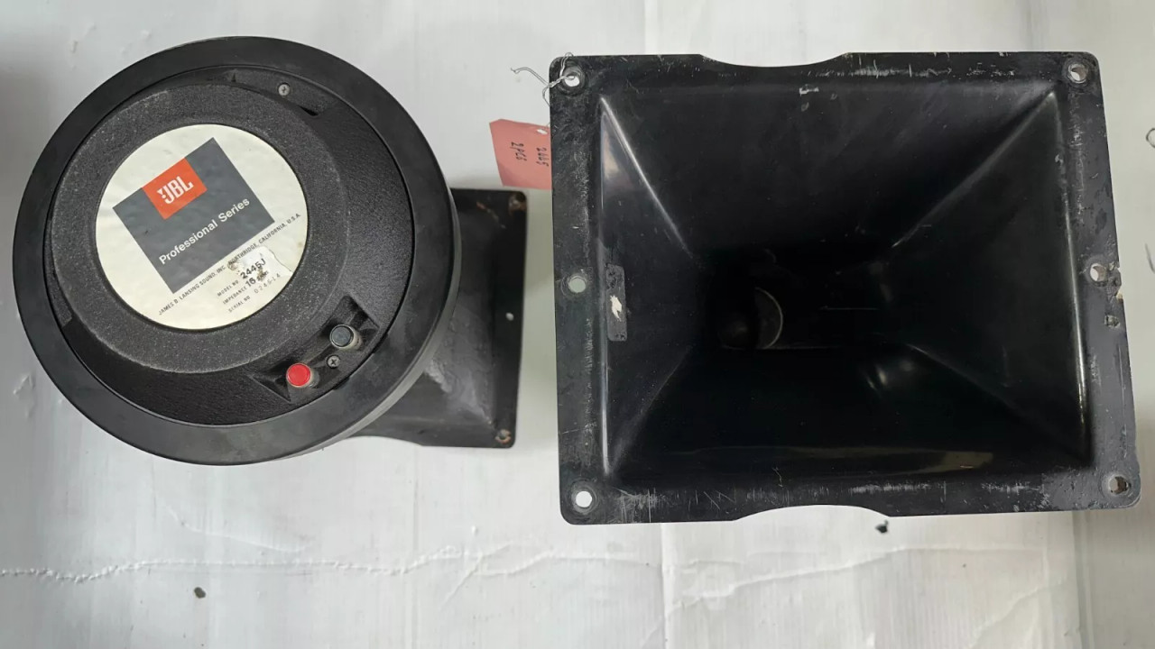 JBL 2445J 16ohm/2380A ぺア $_57.PNG?set_id=880000500F