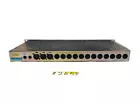 Source Connect Rts Panel RTS Systems SAP612 Intercom System Source Assign Panel -2453 (One ...