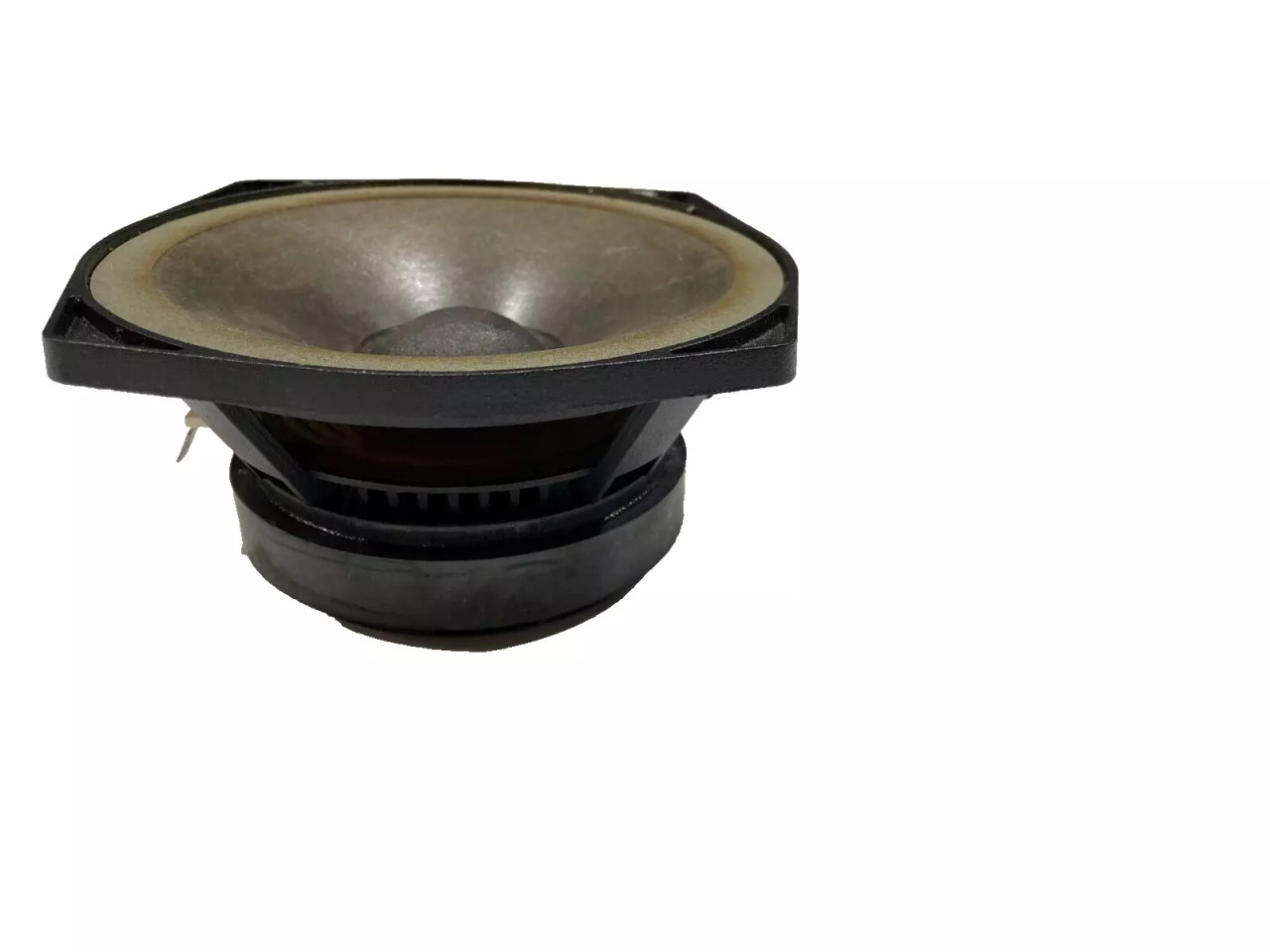 PHL Audio E171-16 Speaker Woofer -2364 (One) - True Heart Sound