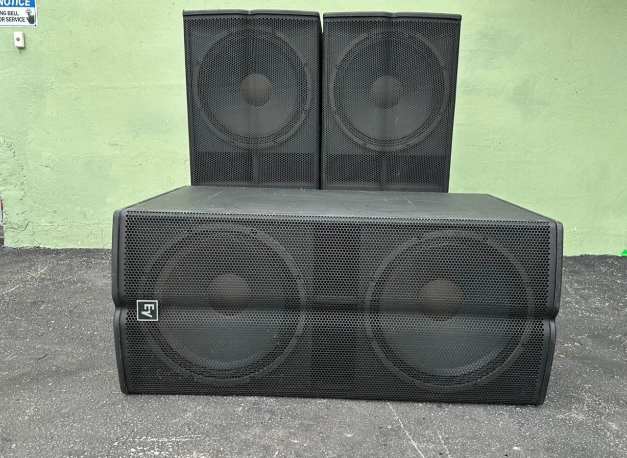 ハウス （40枚セット） レコード TECHNO HOUSE ELECTRO レコードショップ NEWTONE RECORDS:輸入レコード通販サイト