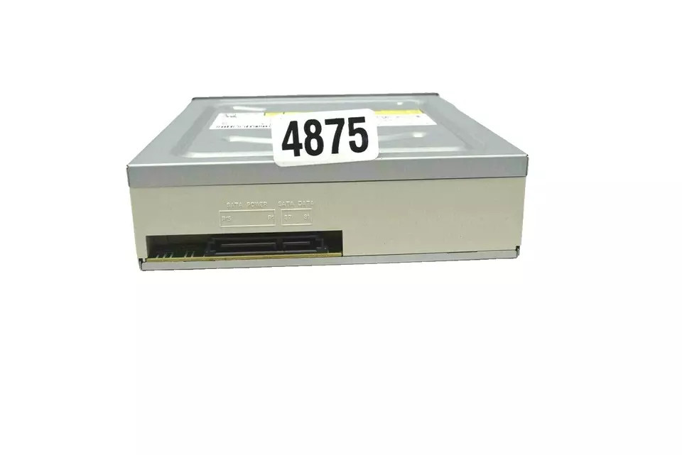 Sony Optirac DDU1681S CD-Rom Drive -4875 (One) - True Heart Sound