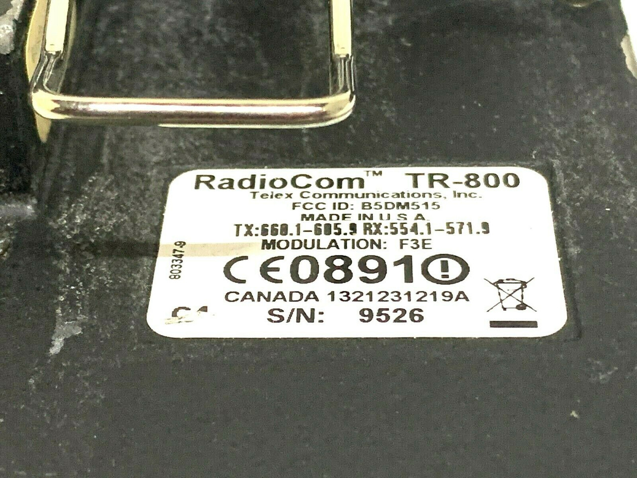 Phonecard: 14 O DDD Daqui (Brasil Telecom RO 11, Rondônia (Teleron), Brazil(027  - Serviços Telefonicos BT 14 (RO)) Col:BR-Teleron-0161