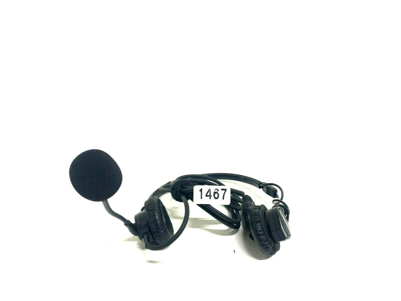 MIC GERONIMO ロンT Amazon | (ジェロニモ)geronimo 長袖 Tシャツ アパッチ