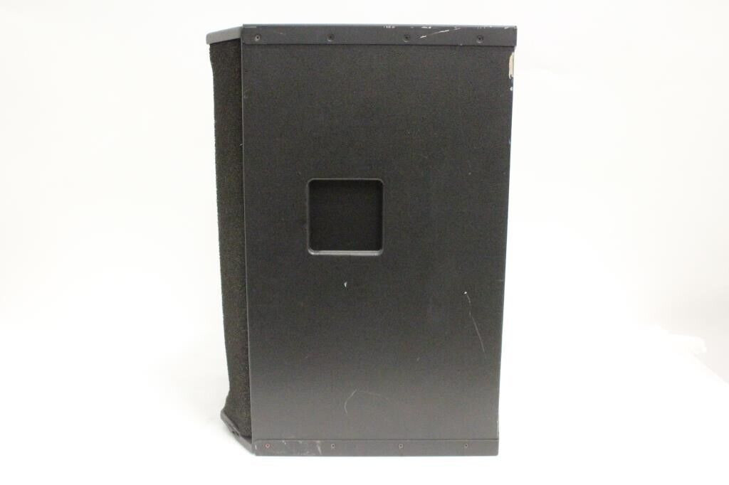 Apogee AE-5 Arrayable Loudspeaker -1208 (One) - True Heart Sound