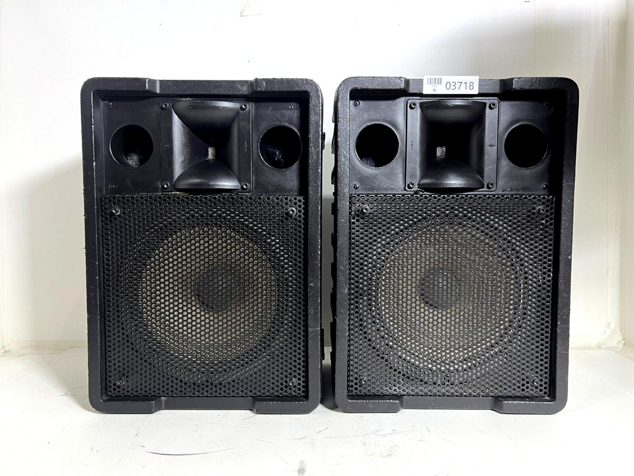 N2QAYB001157 Q1766○ Panasonic RAMSA WX-RB300 ワイヤレス