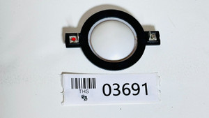 B&C Replacement Diaphragm For B&C DE16-8 -03691 (One) B&C Replacement Diaphragm For B&C DE16-8 -03691 (One)