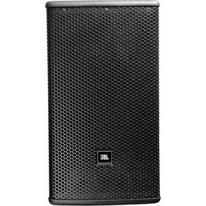 JBL AC895 2-Way Full Range Loudspeaker W/1x 8" LF (One) JBL AC895 2-Way Full Range Loudspeaker W/1x 8" LF (One)