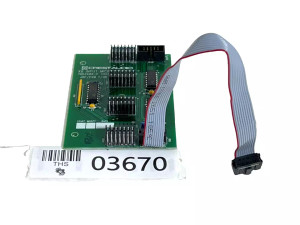 Crest Audio 76D3488-0 X8 Input Micro Bridge -03670 (One) Crest Audio 76D3488-0 X8 Input Micro Bridge -03670 (One)