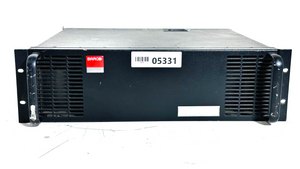 Barco Folsom EVP-06 Encore Video Processor -05331 (One) Barco Folsom EVP-06 Encore Video Processor -05331 (One)