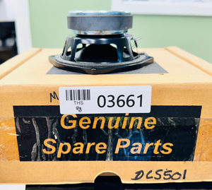 Martin Audio DLS501 Speaker -03661 (One)