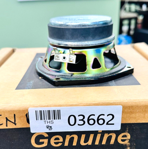 Martin Audio DLS502 Speaker -03662 (One) Martin Audio DLS502 Speaker -03662 (One)