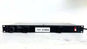 Juice Goose 8.OL Power Distribution Dimmer Control -17494 (One) Juice Goose 8.OL Power Distribution Dimmer Control -17494 (One)