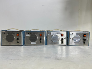 Clear-Com KB-111 Intercom Station -17293 (One) Clear-Com KB-111 Intercom Station -17293 (One)