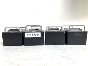 Standard Mult In Multipin Input -17294 (One) Standard Mult In Multipin Input -17294 (One)