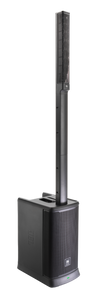 JBL EON ONE MK2 Battery-Powered Column Active PA Speaker Sys W/Mixer & Bluetooth JBL EON ONE MK2 Battery-Powered Column Active PA Speaker Sys W/Mixer & Bluetooth
