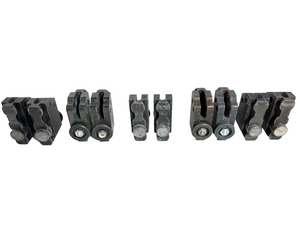 EV XLine Rigging For Front Speaker Locks For EV XVLS -17681 (One)THS EV XLine Rigging For Front Speaker Locks For EV XVLS -17681 (One)THS