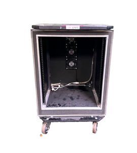 Showcase 13 Space Shock Proof Case -17471 (One) Showcase 13 Space Shock Proof Case -17471 (One)