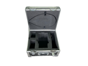 Omega View Finder Studio Kit Case -6879 -6887 (One) Omega View Finder Studio Kit Case -6879 -6887 (One)