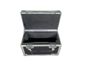 Omega/Sony CCU-TX7 Case -6876 (One) Omega/Sony CCU-TX7 Case -6876 (One)