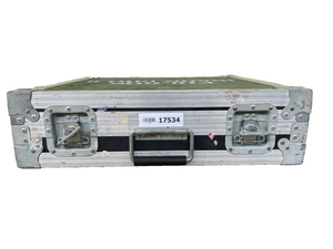 Folsom Imagae Pro HD Carrying Case -17534 (One)