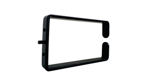 Rack Cable Guides -17763 (LOT OF 19