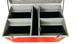 THS Light Washer Case For Moving Head Beam Wash -17505 (One) THS Light Washer Case For Moving Head Beam Wash -17505 (One)