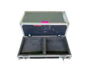Unbranded RCF TT5M25A Speaker Case -17512 (One) Unbranded RCF TT5M25A Speaker Case -17512 (One)