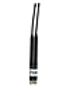Shure UA8 Freq 900-1000 Antenna -17188 (One) Shure UA8 Freq 900-1000 Antenna -17188 (One)