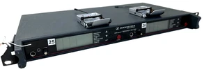 Sennheiser EM3532-U-Sk5012 (638-674 MHz) Receiver/Body Pack -5874(One)