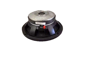 EAW P/N:804120 16ohms Speaker (One)THS EAW P/N:804120 16ohms Speaker (One)THS