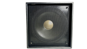 Bag End Elf BE-5 Loudspeaker -3026 -3028 (One) Bag End Elf BE-5 Loudspeaker -3026 -3028 (One)