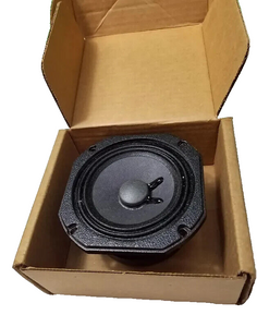Eminence Pro 5W-8 Mid Bass Speaker (One) Eminence Pro 5W-8 Mid Bass Speaker (One)