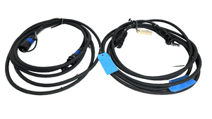 Belden/CBI 25FT W2 Cable (One) Belden/CBI 25FT W2 Cable (One)