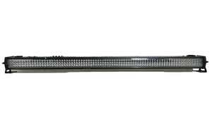 Xstatic Pro Lighting X-240 Bar RGB LED Color Bar For Parts -1050 (One) Xstatic Pro Lighting X-240 Bar RGB LED Color Bar For Parts -1050 (One)