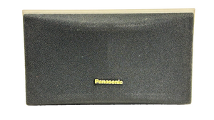 Panasonic SB-C225 Speaker -1053 (One)