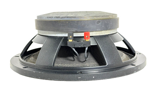 EAW 804114 Driver Cone Speaker -1036 (One) EAW 804114 Driver Cone Speaker -1036 (One)