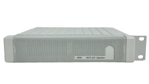 RTS BY Telex MCS325 5W Passive Modular Speaker -1108 (One) RTS BY Telex MCS325 5W Passive Modular Speaker -1108 (One)