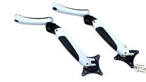 Huanuo HNDSK1 Monitor Stand -2090 (One) Huanuo HNDSK1 Monitor Stand -2090 (One)
