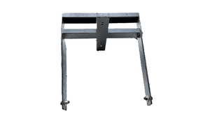 Unbranded 14" Speaker Bracket -2094 (One) Unbranded 14" Speaker Bracket -2094 (One)