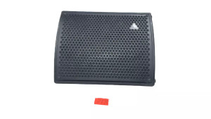 Adamson PSI MX Multipurpose Loudspeaker W/No HF #2176 (One)