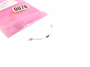H3000 RESU-002022 Resistor -0076 (One)