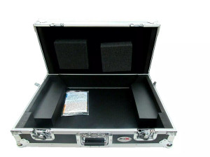 Pro X XS-DDJSX Flight Case (One)THS Pro X XS-DDJSX Flight Case (One)THS