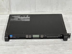 Lake LM44-U Digital Audio System Processor -6856 (One)