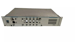 Clear-Com PL Pro RM-440 4 Ch Remote Station (One) Clear-Com PL Pro RM-440 4 Ch Remote Station (One)