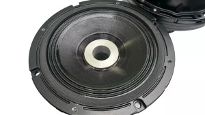 EAW NX08/2501-8 Driver 0009974 Coaxial Speaker *Need A Diaphragm* (One)THS EAW NX08/2501-8 Driver 0009974 Coaxial Speaker *Need A Diaphragm* (One)THS